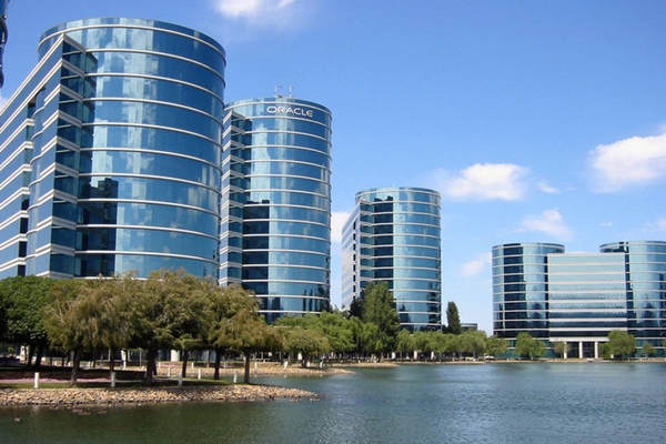 行之有效的樓宇自控系統(tǒng)建設(shè)思路！