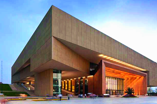 智能樓宇自控系統有多“厲害”呢？