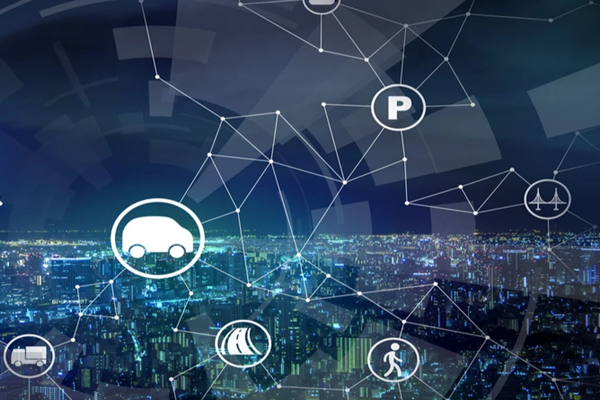 相對于傳統(tǒng)樓宇，智能樓宇控制系統(tǒng)的意義是什么？