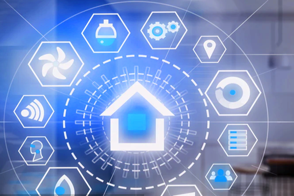 物聯(lián)網(wǎng)技術如何實現(xiàn)醫(yī)院樓宇智能化？