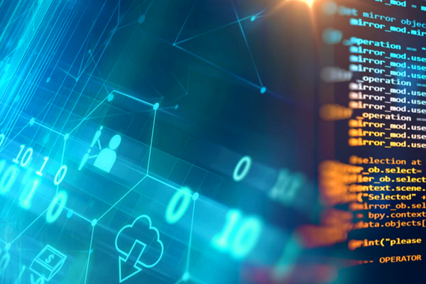 樓宇自動化系統，百科收藏！