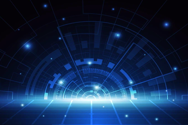 樓宇智能化發展，科技發展趨勢！