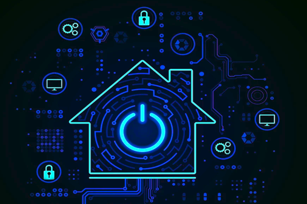 解讀樓宇自動化系統的各項要求！