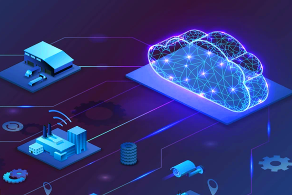 什么是智能樓宇控制系統(tǒng)？