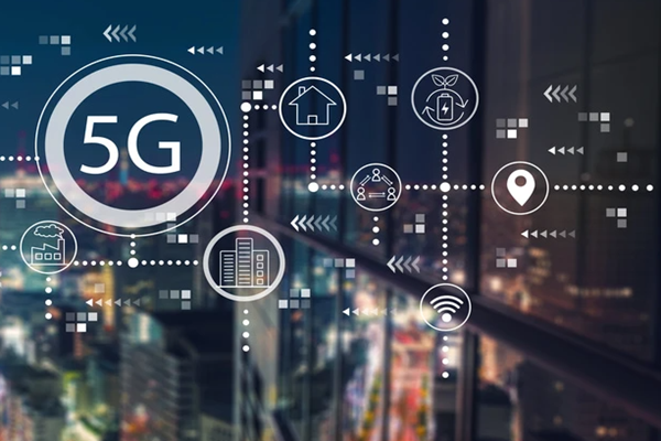 樓宇控制系統之功能描述，抓緊上課！