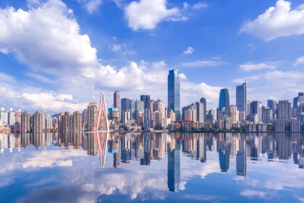 智能建筑、弱電工程、系統(tǒng)集成三者之間有什么區(qū)別？