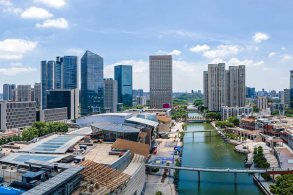 樓宇自控系統(tǒng)工程實(shí)施階段，其步驟真的是你所想的那樣么？