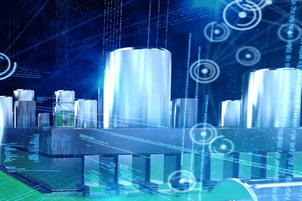 樓宇自控系統(tǒng)的優(yōu)勢有哪些？