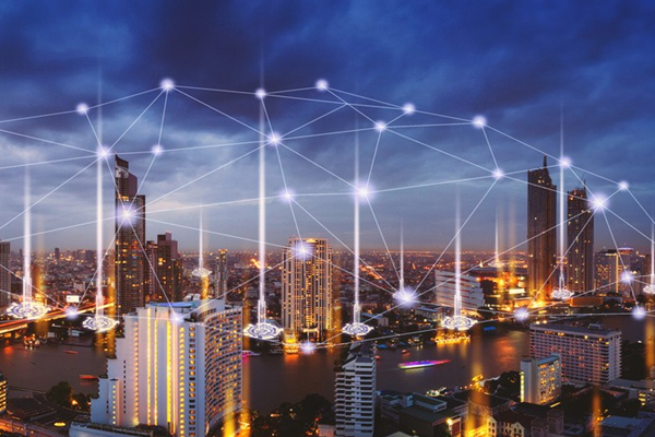 什么是樓宇自控系統，有哪些作用？