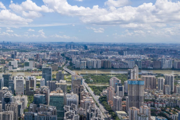 樓宇智能化系統(tǒng)的主要子系統(tǒng)有哪些？