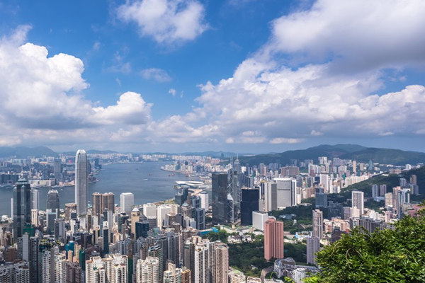 3分鐘簡聊：樓宇自控系統(tǒng)是什么？有何作用？