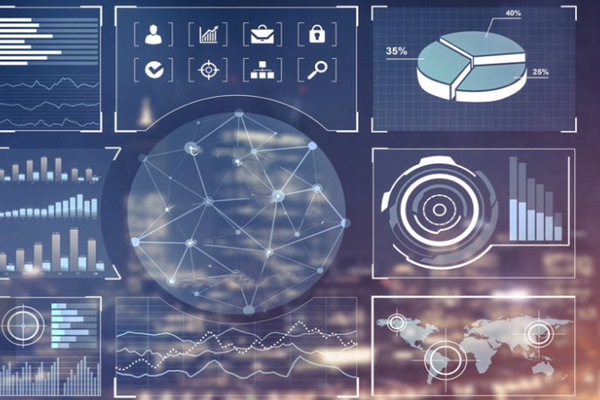 樓宇自動化系統(tǒng)節(jié)能措施的應(yīng)用前景！