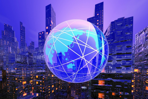 樓宇自控系統(tǒng)，都在說，你真的明白是什么嗎？