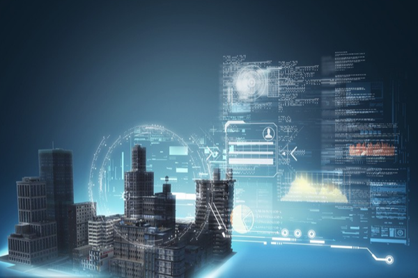 政策了解：《智能建筑設(shè)計標(biāo)準(zhǔn)》中的規(guī)定要求！