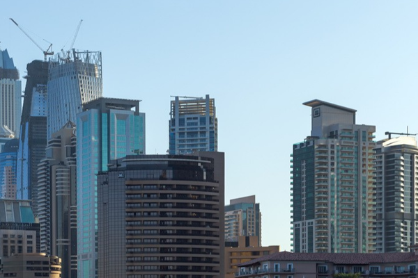 聊一聊樓宇自控系統(tǒng)點表的設計！