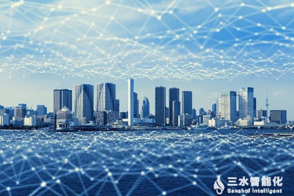 未來智能樓宇具備什么特征？