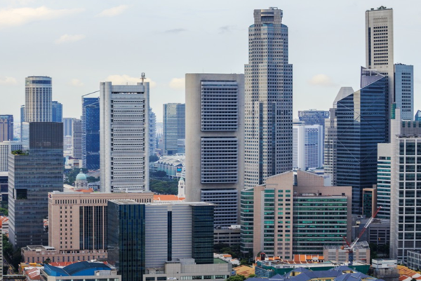 樓宇自動化系統(tǒng)設(shè)計應(yīng)實現(xiàn)哪些目標(biāo)？