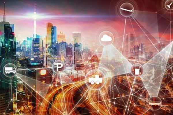 建筑節能改造方案簡述