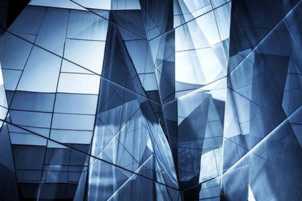 樓宇節(jié)能工程改造的主要技術(shù)措施