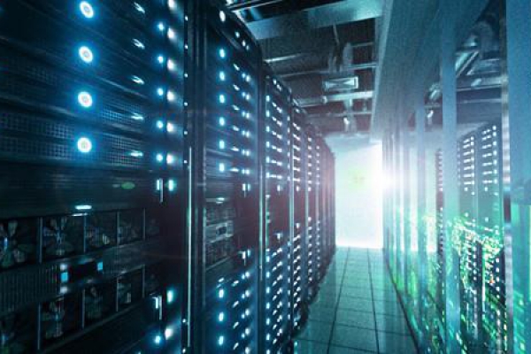 樓宇自控系統簡介及組成部分