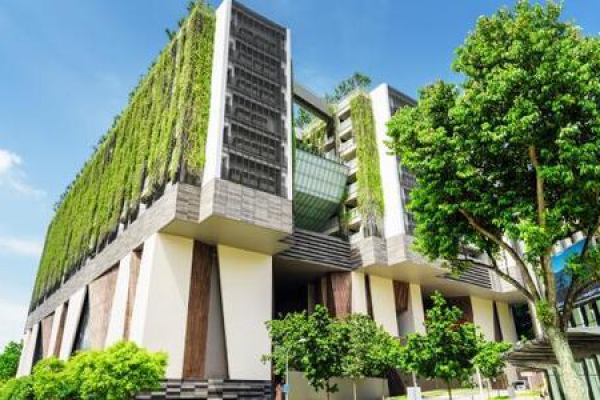 陜西樓宇自控生產廠家技術優勢有哪些？