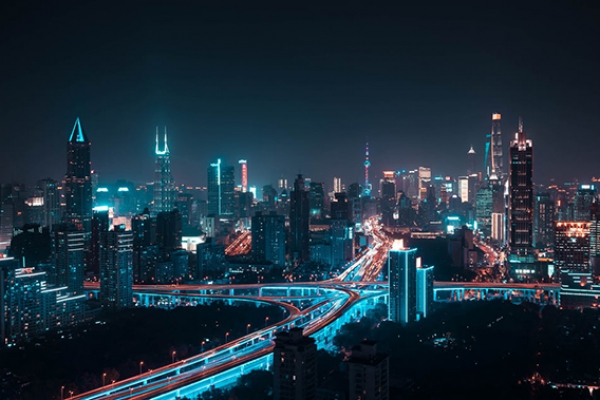 選擇北京樓宇自控生產廠家的關鍵因素