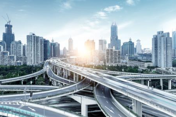 樓宇能耗監(jiān)測(cè)系統(tǒng)工作原理有哪些？