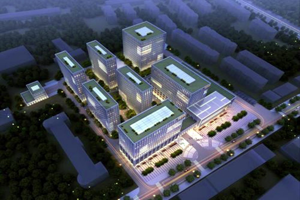 大型高層樓宇有必要進(jìn)行樓宇自控嗎? 大型高層樓宇有必要進(jìn)行樓宇自控嗎?