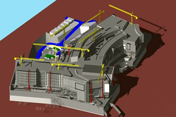 牽一發而動全身，智能樓宇自控系統不能罔顧節能！