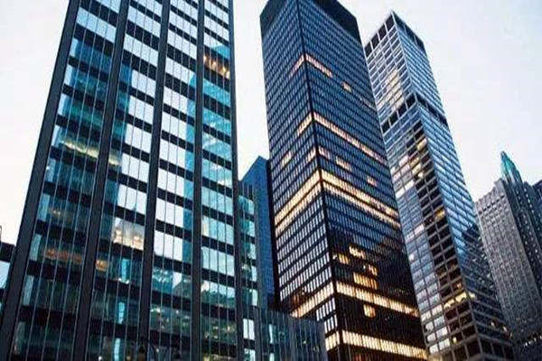 樓宇自控系統如何落實到實際項目？