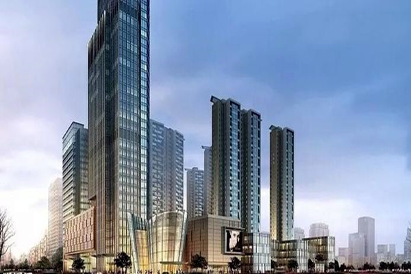 節(jié)能環(huán)保是當(dāng)下時代發(fā)展訴求，樓宇自控如何實(shí)現(xiàn)？