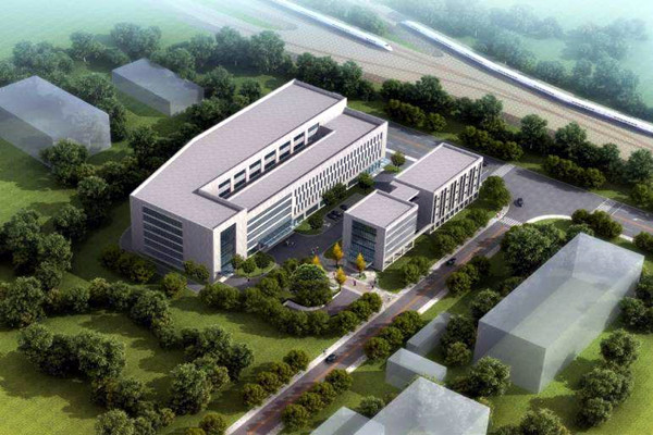 可持續(xù)環(huán)境下樓宇智能化完善對策！