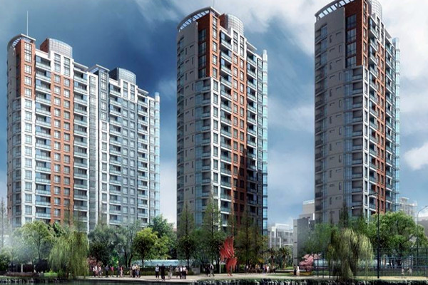 智能樓宇自控系統方案設計階段的基本流程! 智能樓宇自控系統方案設計階段的基本流程!