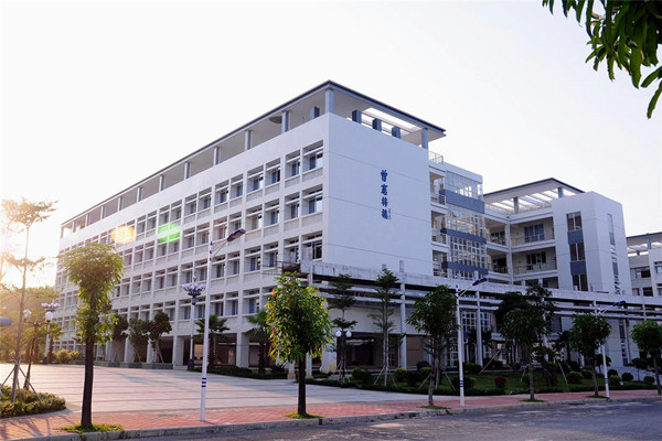 學(xué)校教育樓宇自控工程師專業(yè)實(shí)踐培養(yǎng)方案！