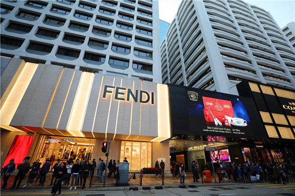 合理設計保證樓宇控制系統的功能實現效果！(圖1)