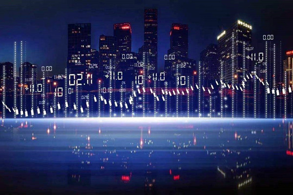 智能樓宇自控系統(tǒng)施工方面的問(wèn)題！