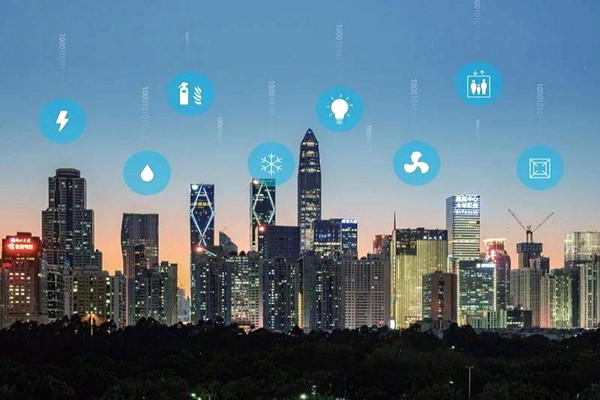 樓宇自控系統實踐中依舊存在的四大不足之處！