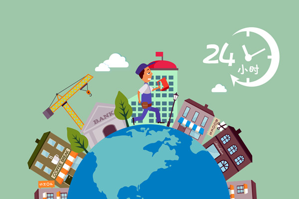 樓宇自控概述!智能樓宇的價(jià)值所在! 樓宇自控概述!智能樓宇的價(jià)值所在!