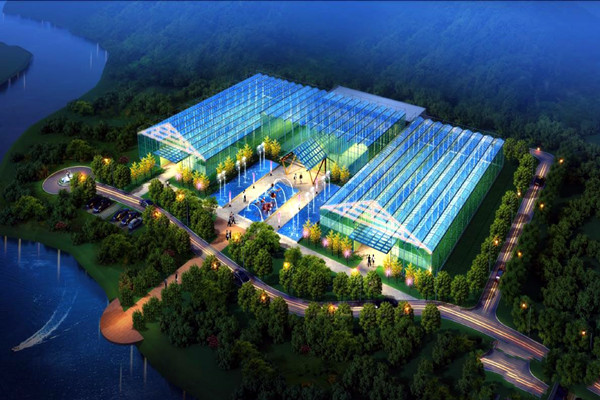 我國(guó)樓宇自控系統(tǒng)的發(fā)展速度已超全球平均速度！