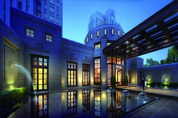 樓宇智能化的出現及發展! 樓宇智能化的出現及發展!