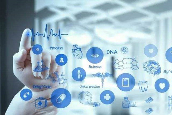 醫(yī)院對(duì)于智能樓宇控制系統(tǒng)的要求! 醫(yī)院對(duì)于智能樓宇控制系統(tǒng)的要求!