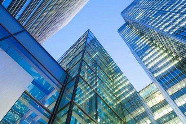 樓宇智能化國內現狀如何？