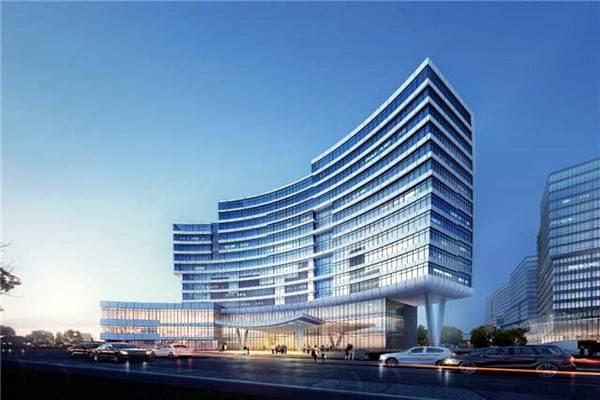 智能樓宇控制系統的技術管理內容! 智能樓宇控制系統的技術管理內容!