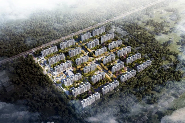 樓宇自動化工程的復雜性體現(xiàn)在哪些方面？