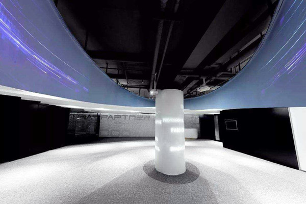 樓宇智能化的誕生背景及現狀! 樓宇智能化的誕生背景及現狀!