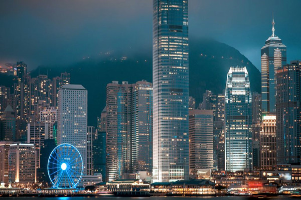 智能樓宇中的樓宇智能化系統使用了哪些現代化技術？