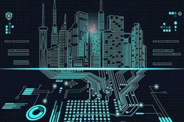 樓宇自動化系統(tǒng)的多樣化聯(lián)動！