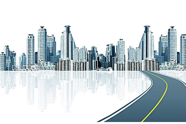 如何打造一個合格的樓宇自動化工程管理隊伍? 如何打造一個合格的樓宇自動化工程管理隊伍?