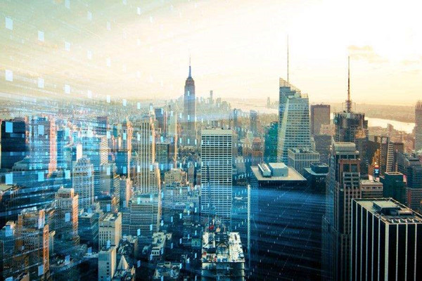 樓宇自動化電氣施工缺乏高水平的專業(yè)技術！(圖1)