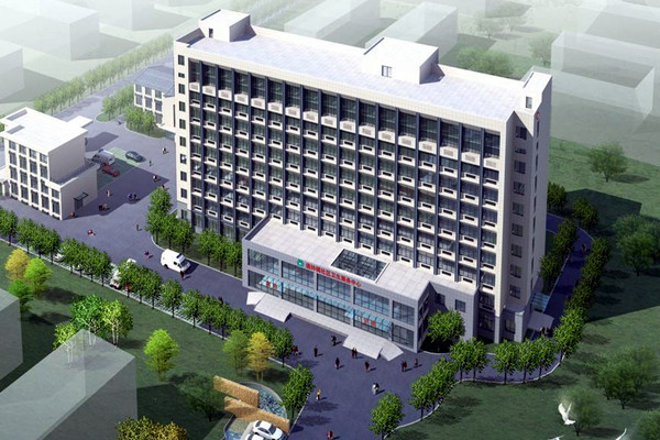 樓宇自控系統(tǒng)對設計人員有何要求？(圖1)